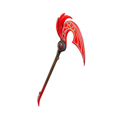 Fin Flayer