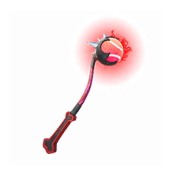 The Up-Chucker