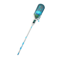Petalpod Punisher