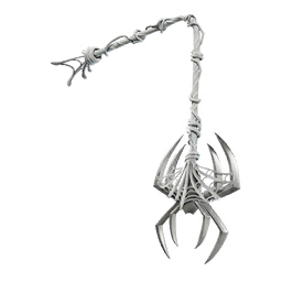 Web Whip