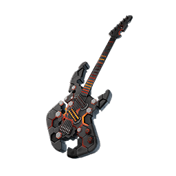 Hex Phase