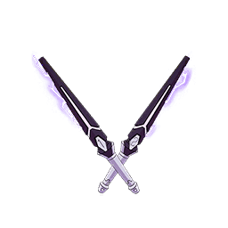 Duplicating Batons