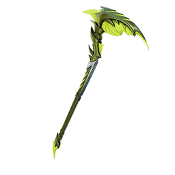 Luminous Edge