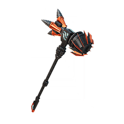The Countersinker