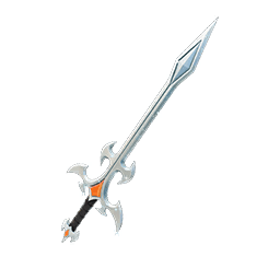 Ancient Blade of Daraku