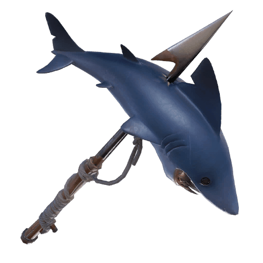 Chomp Jr.