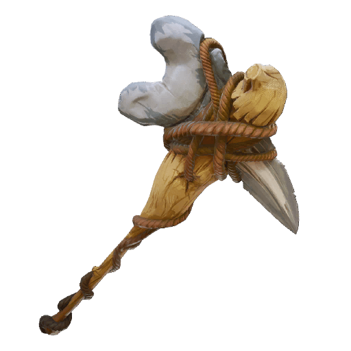 Tooth Pick