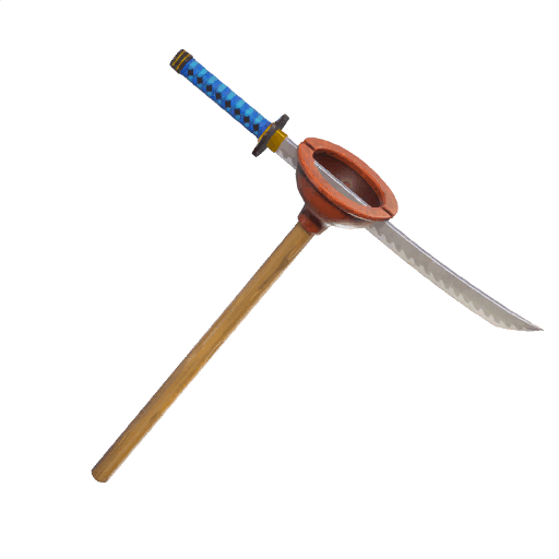 Plunja