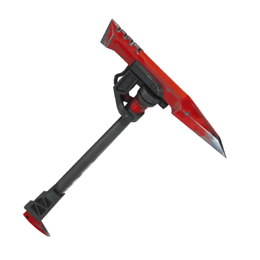Instigator