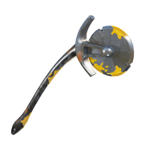 Axeroni