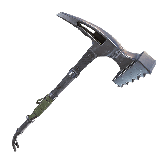 Tenderizer