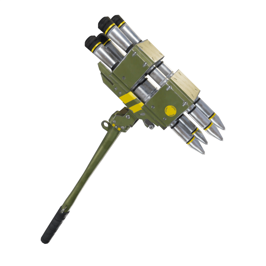 Persuader