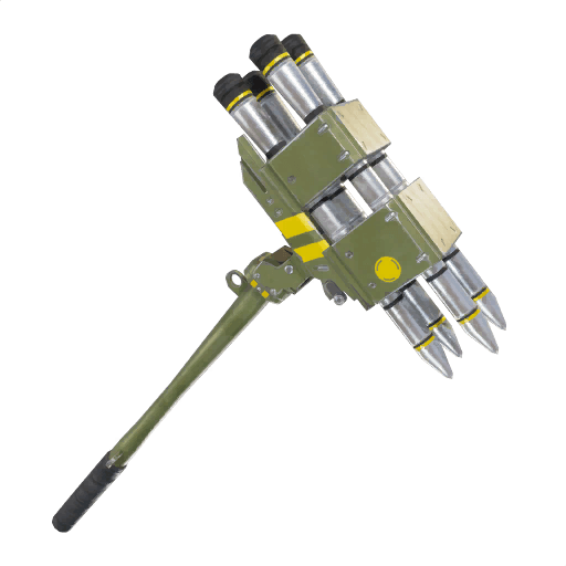 Persuader