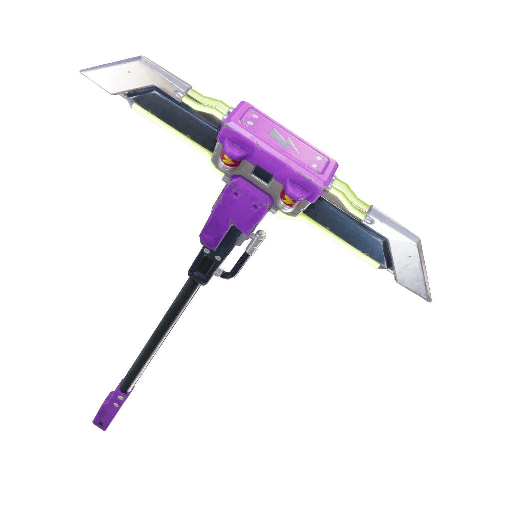 Glow Stick