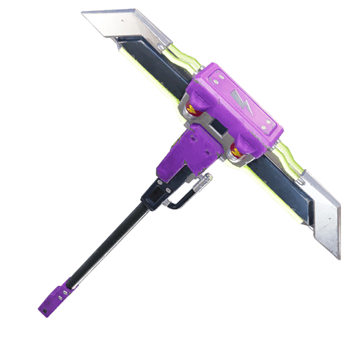 Glow Stick