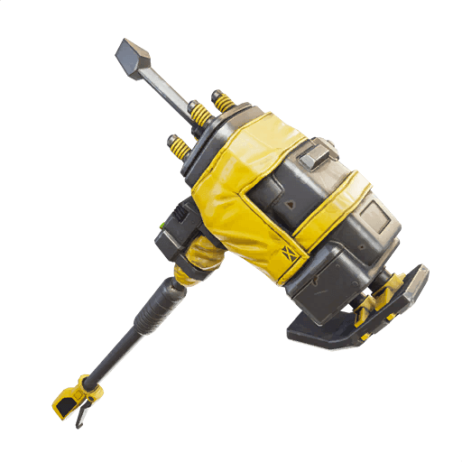 Autocleave