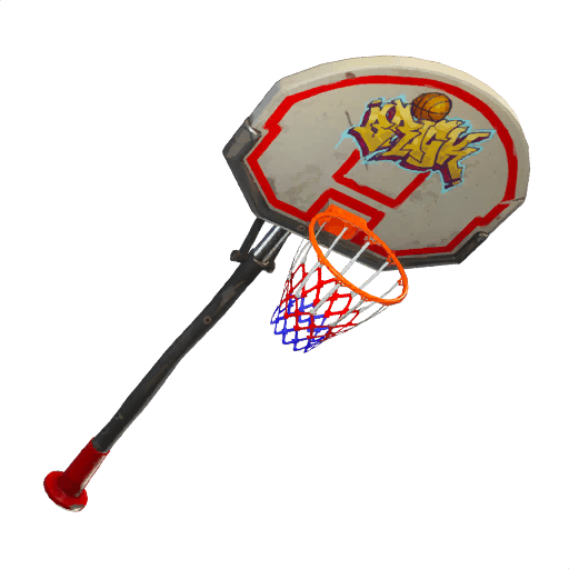 Slam Dunk