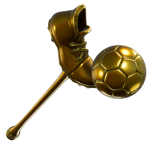 Elite Cleat