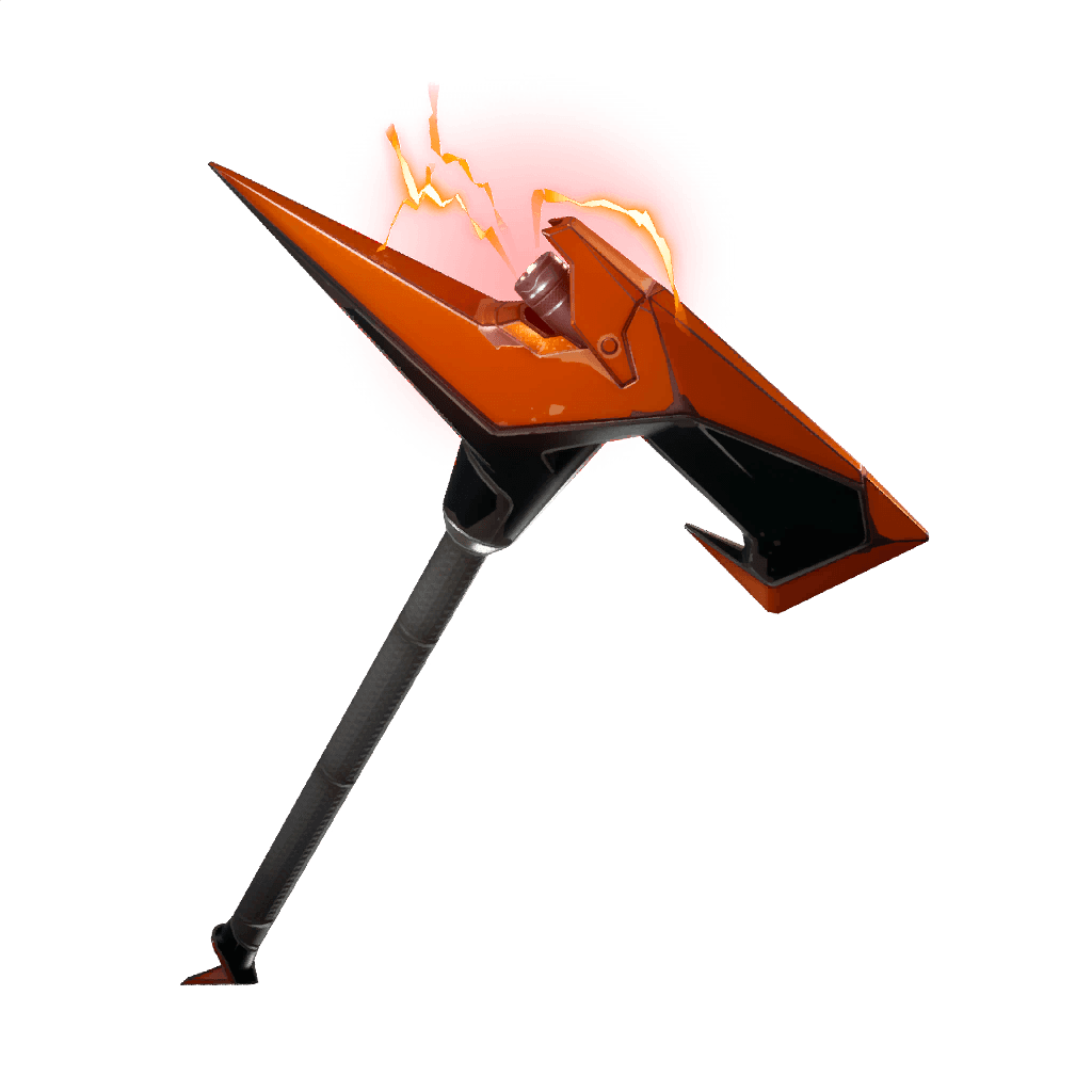 Razor Edge