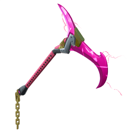 Rift Edge