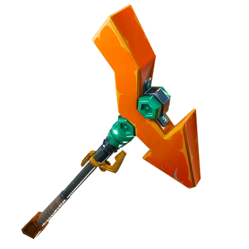 Pointer