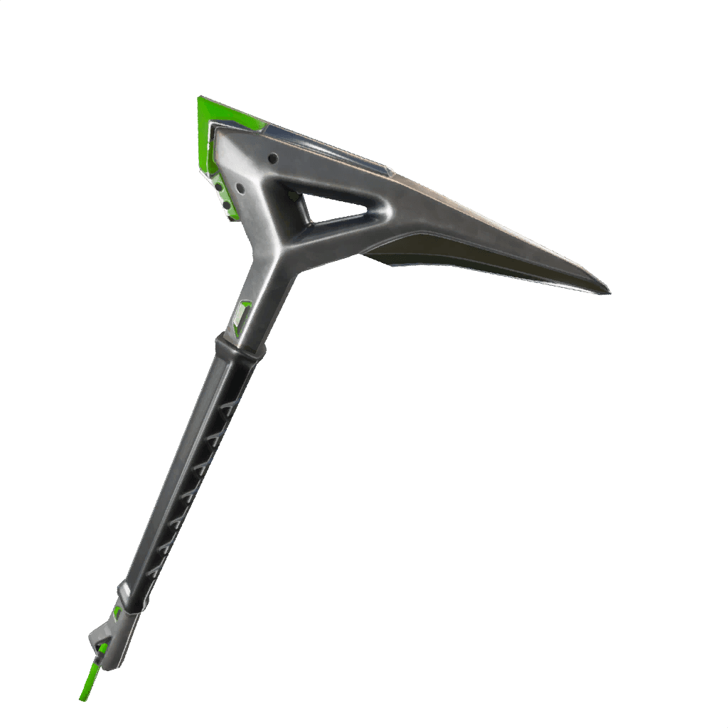 Caliper