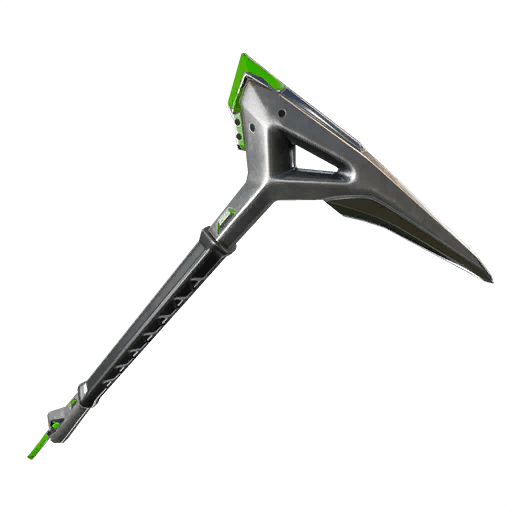 Caliper