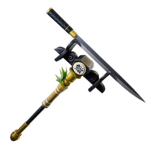 Filet Axe