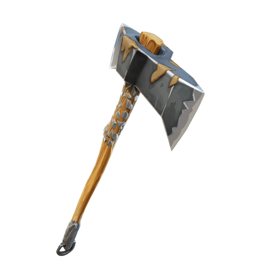 Tree Splitter