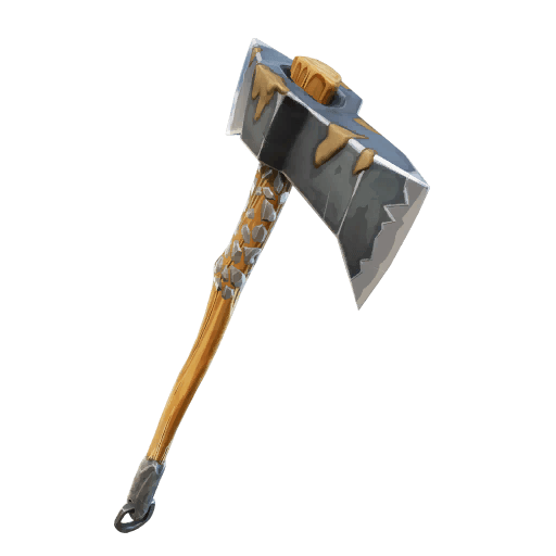 Tree Splitter