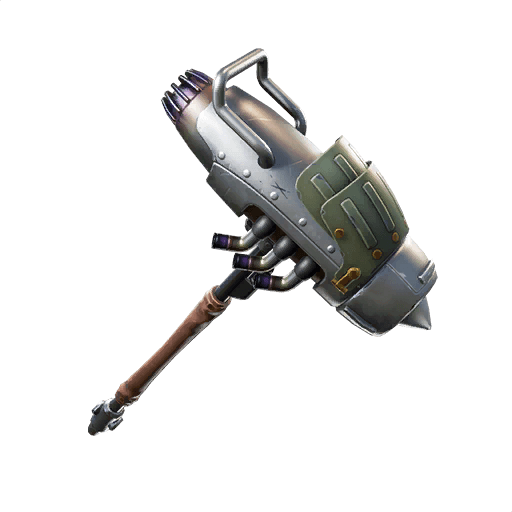 Turbine