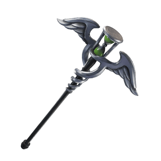 Herald's Wand