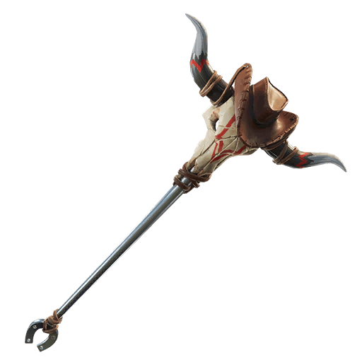 Longhorn