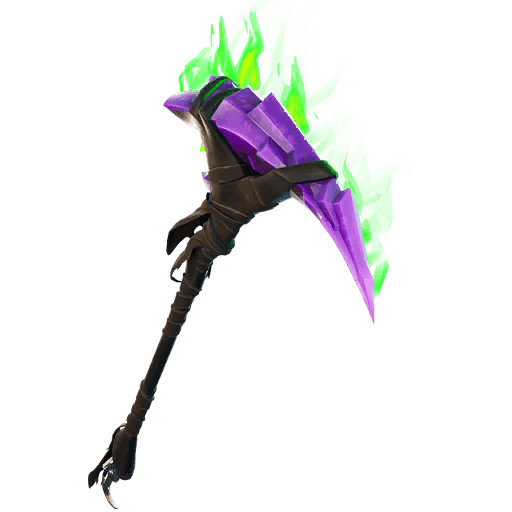 Dark Shard