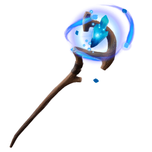 Spellslinger