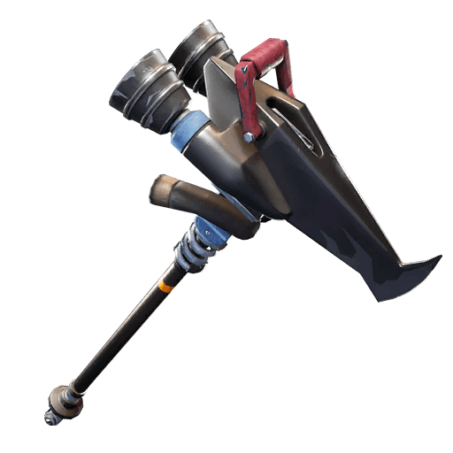 Mauler