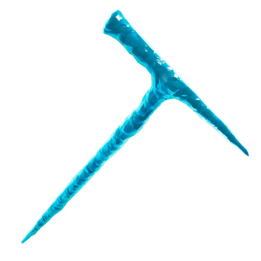 Icicle