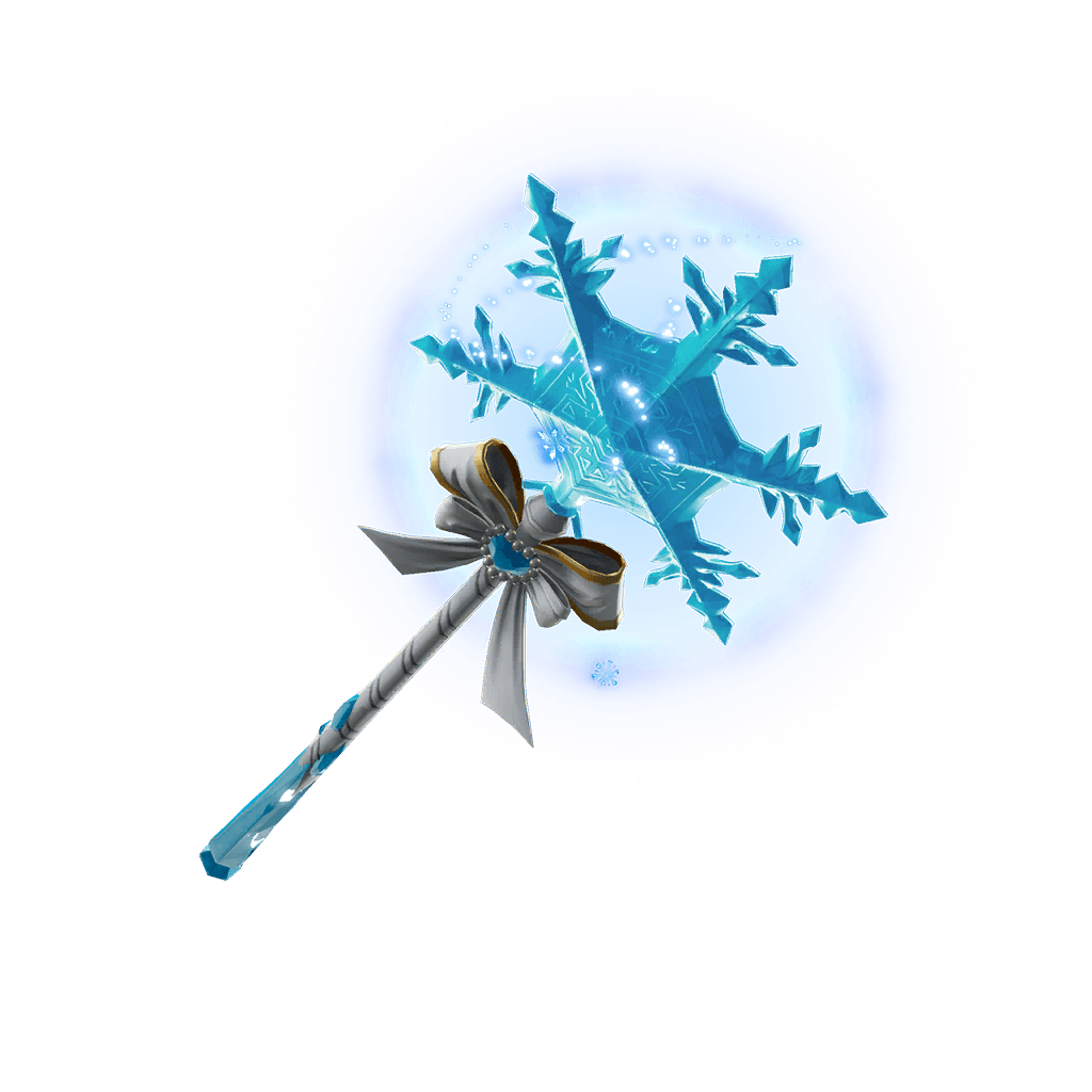 Flurry