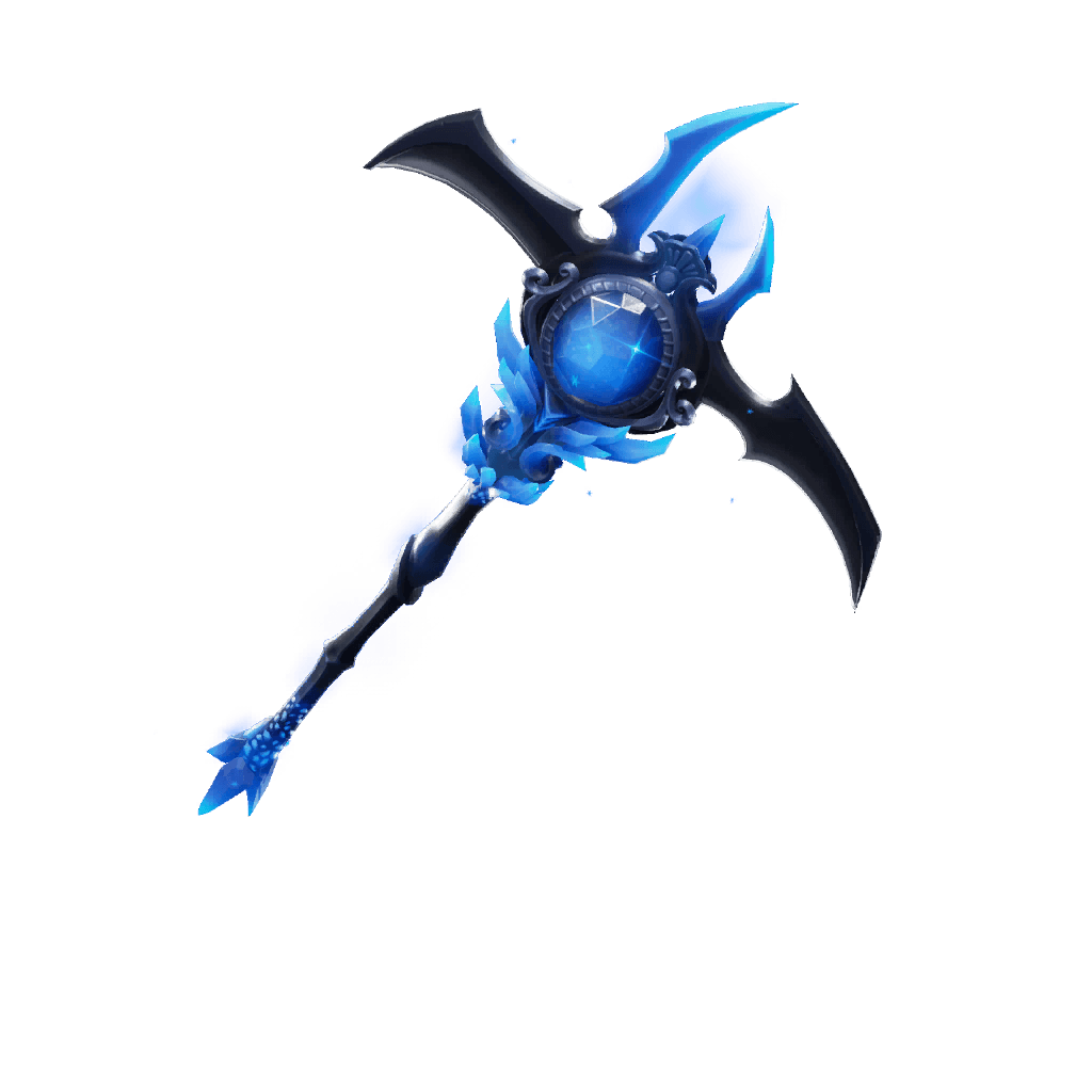 Icebringer
