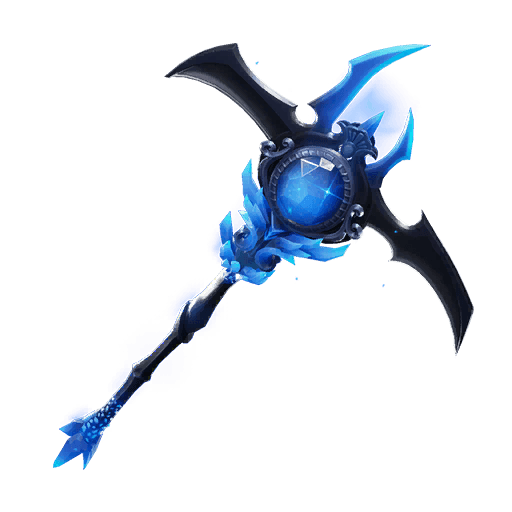 Icebringer