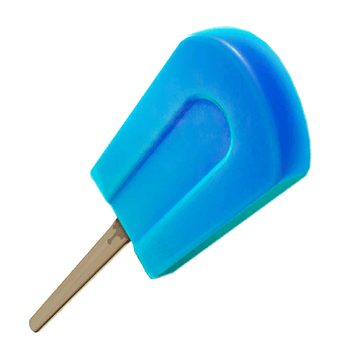 Ice Pop