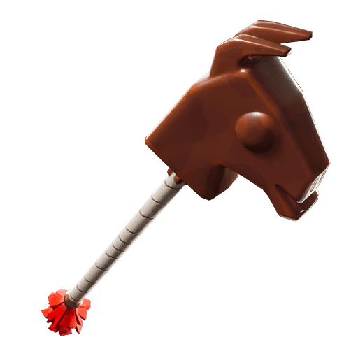 Chocollama