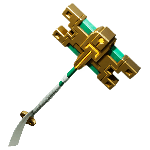 Lockpick