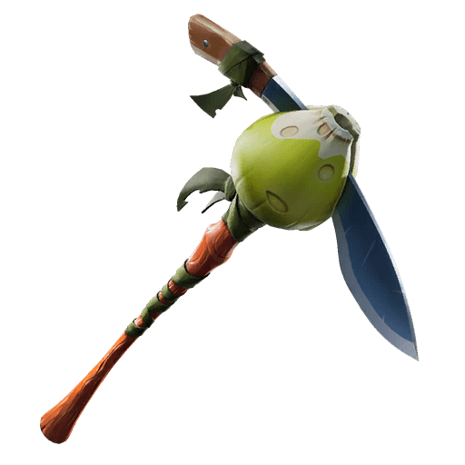 Machete