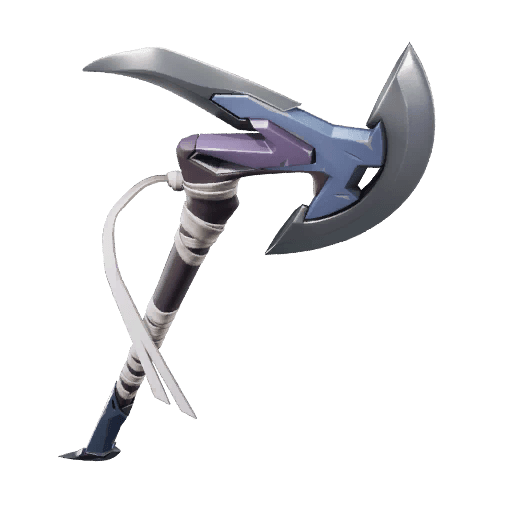 Quickstrike