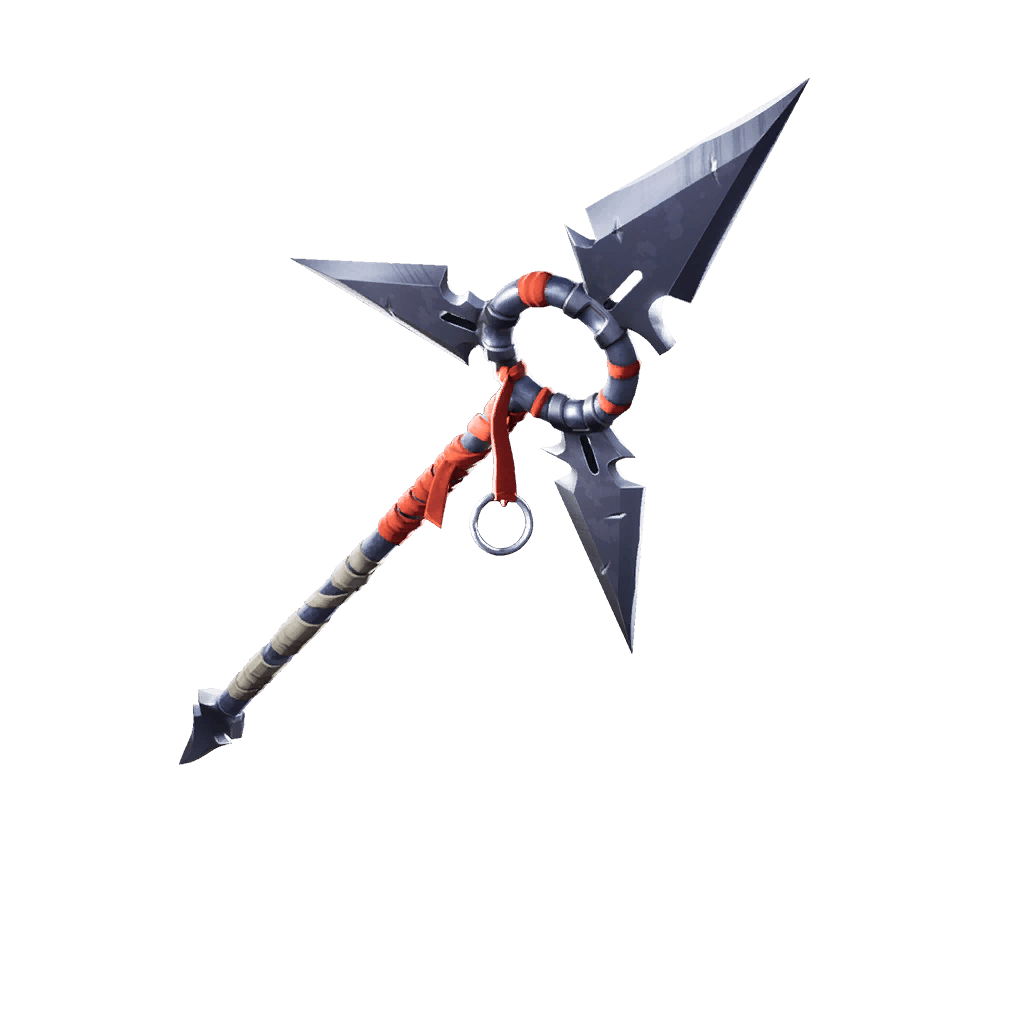 Tri-Star