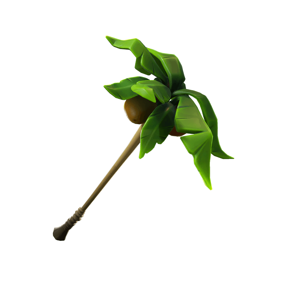 Relax Axe