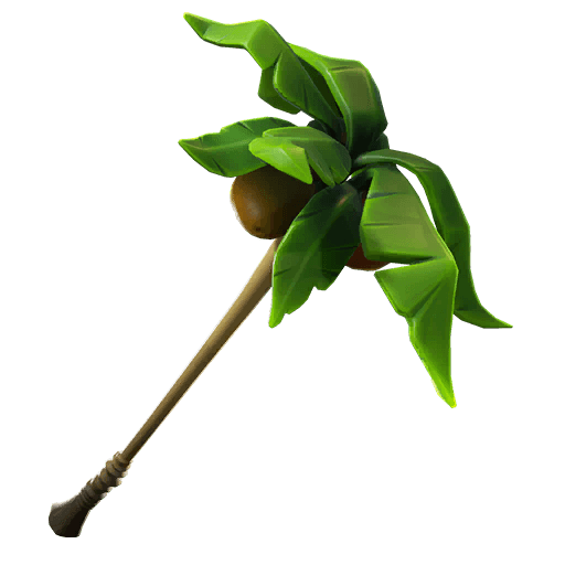 Relax Axe