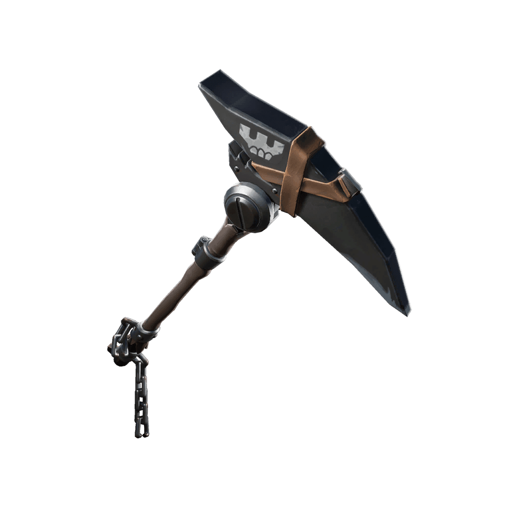 Shrapnel