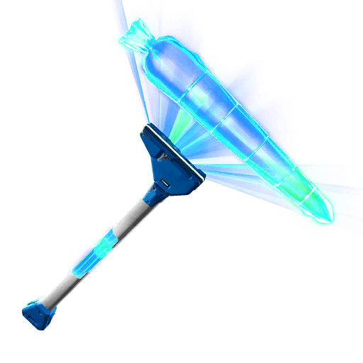 Plasma Carrot